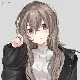 Sakuraba Lily