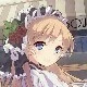 Komiya Hana