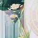 Crystal ♡ Earth PreCure Group