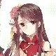 Harukaze Wakana