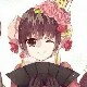Harukaze Ichigo