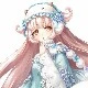 Queen Shizen