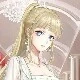 Harukaze Sakura - Cure Shizen