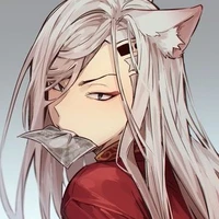 Kokonoi Haijime