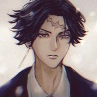 Kakuchou
