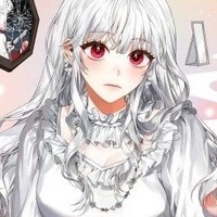 Alisa Fathiar ( Akura )