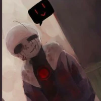 Killer Sans