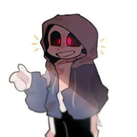 Dust Sans