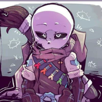 Ink Sans