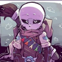 Ink Sans