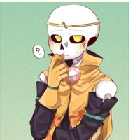 Dream Sans