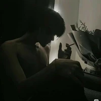 𝙼ạ𝚌 𝚈ê𝚗 𝙻â𝚖┊♑︎┊𝟐𝟎