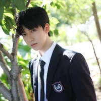 Hạ Tuấn Lâm
