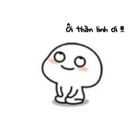 Shin