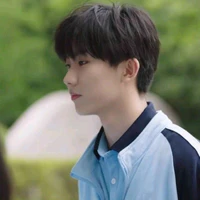 Mã Gia Kỳ