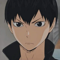 kageyama