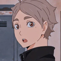 sugawara