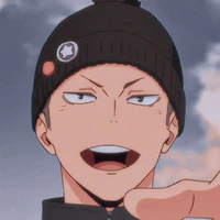 tanaka
