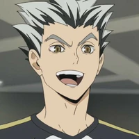bokuto