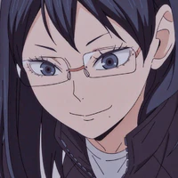 kiyoko