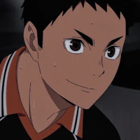 daichi