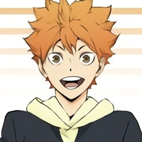 Shouyou