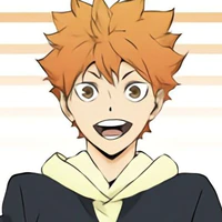 Shouyou