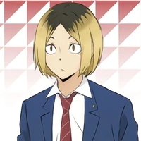 Kenma