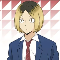 Kenma
