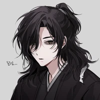 Uesugi Futaro