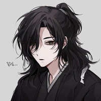 Uesugi Futaro