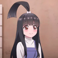Uesugi Raiha