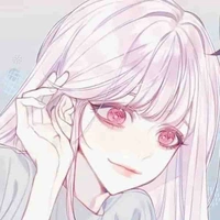 Misouchi Futaba