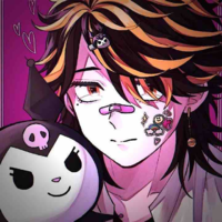 Hanemiya Kazutora