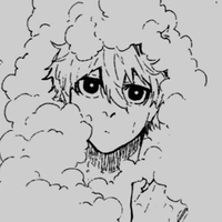 T là tác giả lười giống anhiu Nagi