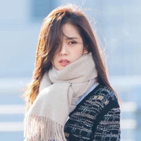 Jisoo