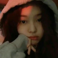 Jennie