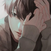 Rui ( Thằng nam 9)