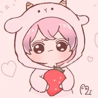 Tác giả 😎😎😎