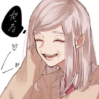 Akashi(Sanzu) Haruchiyo