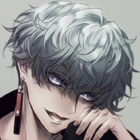 Kurokawa Izana