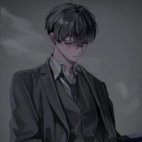 Matsuno Chifuyu