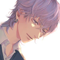 Mitsuya Takashi