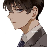 Tachibana Naoto