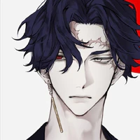 Kakuchou
