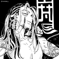 Imaushi Wakasa