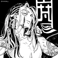 Imaushi Wakasa