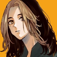 Hanemiya Kazutora