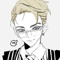 Kisaki Tetta