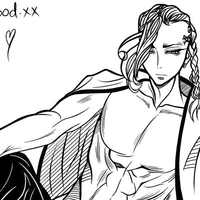 Ryuguji Ken(Draken)